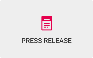 Perseus Mining Announces 5 Year Gold Production Outlook